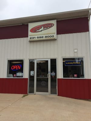 car rental big rapids mi
DP Rent-A-Car - Car Rental - 604 N State St, Big Rapids, MI - Phone ... car rental big rapids mi
DP Rent-A-Car - Car Rental - 604 N State St, Big Rapids, MI - Phone ...