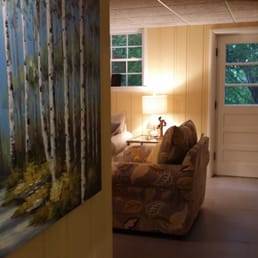 Design Resource 14 Photos Interior Johnson City Tn Photo Of Design Resource Johnson City Tn United States
