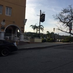 Cau Alto Nido Apartments 15 Reviews 1851 Ivar Cau Alto Nido Apartments 15 Reviews 1851 Ivar Ave Hollywood Los Angeles Ca Phone Number Yelp