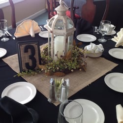 Photo Of Gracefully Rustic Photo Of Gracefully Rustic
