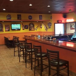 The Best 10 Mexican Restaurants In Youngstown Oh With Prices Features