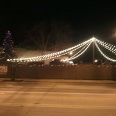 photo of the german christmas market of oconomowoc oconomowoc wi united states - Oconomowoc German Christmas Market photo of the german christmas market of oconomowoc oconomowoc wi united states - Oconomowoc German Christmas Market