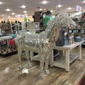 Homegoods 22 Photos 20 Reviews Department S 2718 Hylan Photo Of Homegoods Staten Island Ny United States The Beautiful Piece