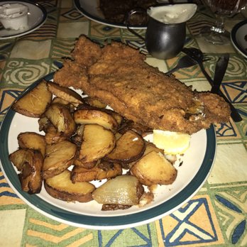 Uncle Lui S Restaurant Sunrise Fl Uncle Lui S Restaurant Sunrise Fl