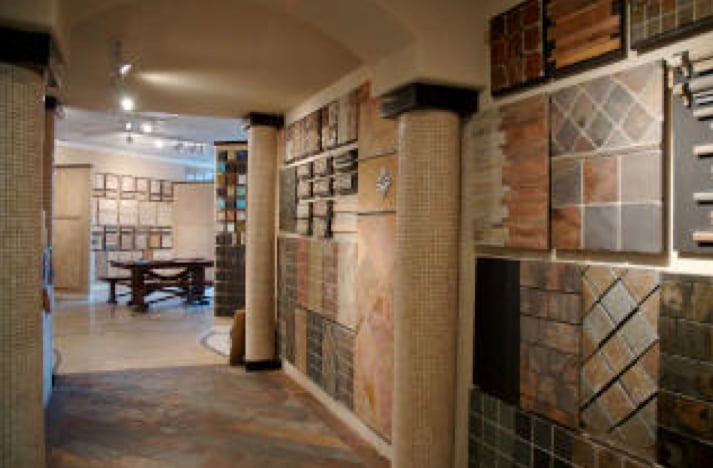 image of business Towne Tile and Stone