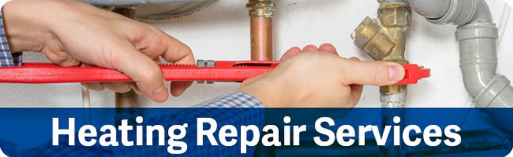 All Year Plumbing Heating and Air Conditioning