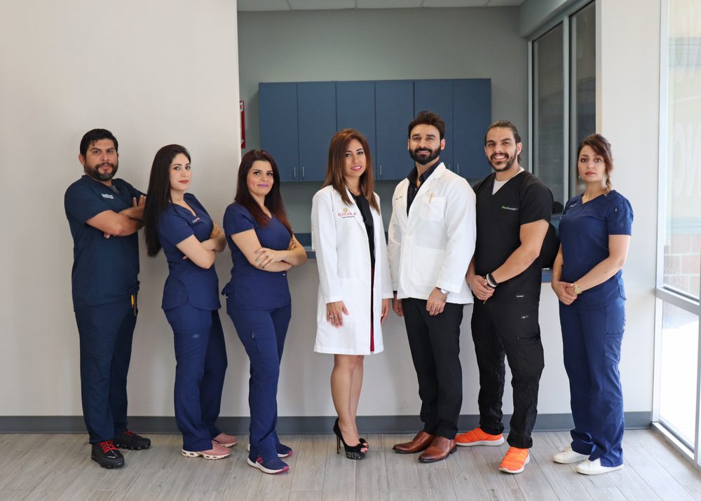 image of business Olive Dentistry & Orthodontics