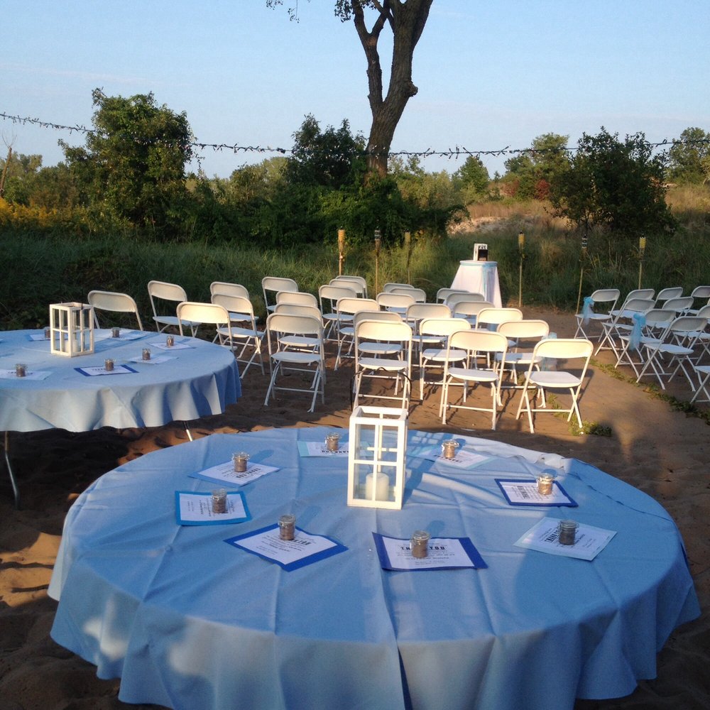 Miller Beach 19 Photos Beaches Lake Michigan & the Indiana Dunes, Gary, IN Yelp