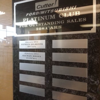 Cutter Ford Aiea >> Cutter Ford 219 Photos 245 Reviews Auto Parts Cutter Ford Aiea >> Cutter Ford 219 Photos 245 Reviews Auto Parts