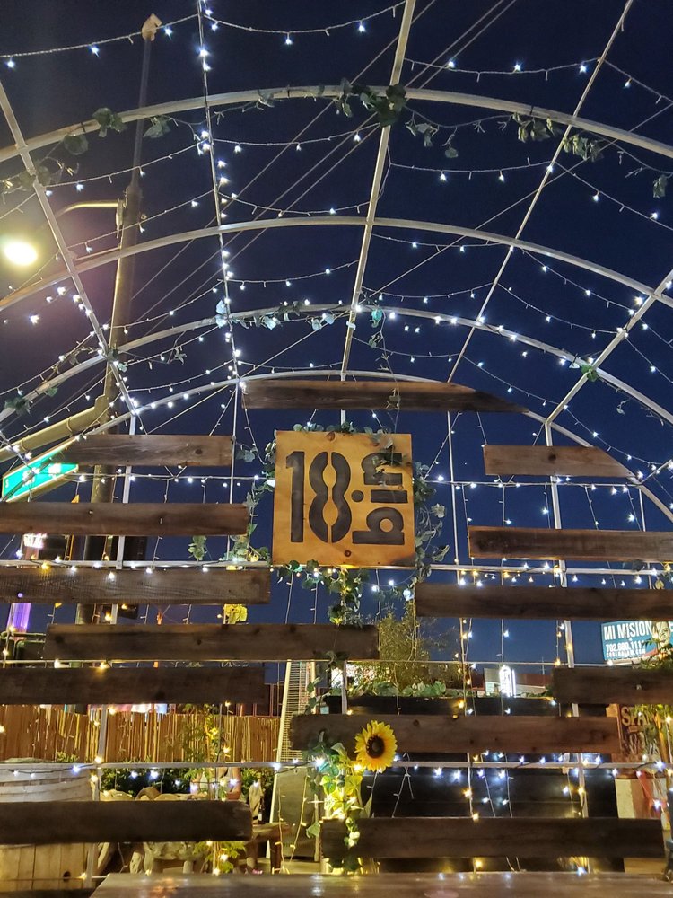 18bin 18bin