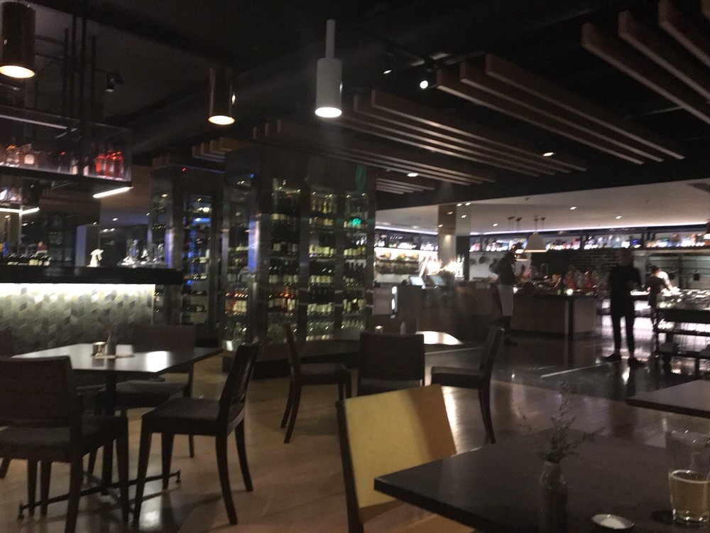 Canberra Act Restaurant Gift Cards Giftly