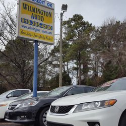 Used Cars Wilmington Nc >> Wilmington Auto Used Car Dealers 5407 Market St Wilmington Nc Used Cars Wilmington Nc >> Wilmington Auto Used Car Dealers 5407 Market St Wilmington Nc