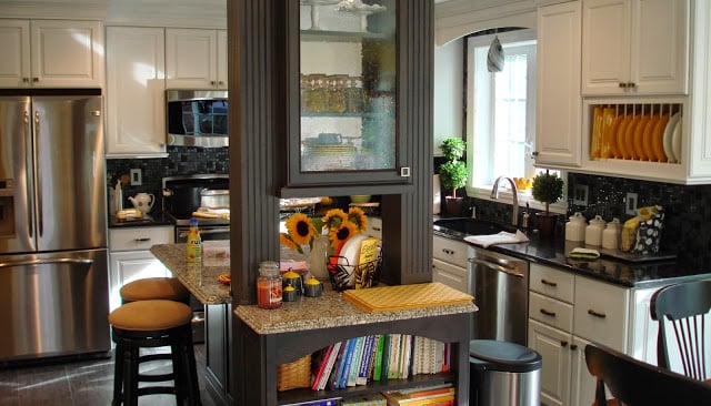 image of business K2 Construction Pros LLC