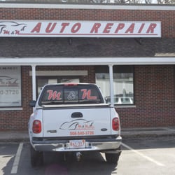 M & N Auto >> M N Autorepair 22 Photos 14 Reviews Auto Repair 20a M & N Auto >> M N Autorepair 22 Photos 14 Reviews Auto Repair 20a