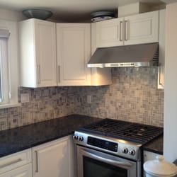 habidex renovations get quote 59 photos contractors 313