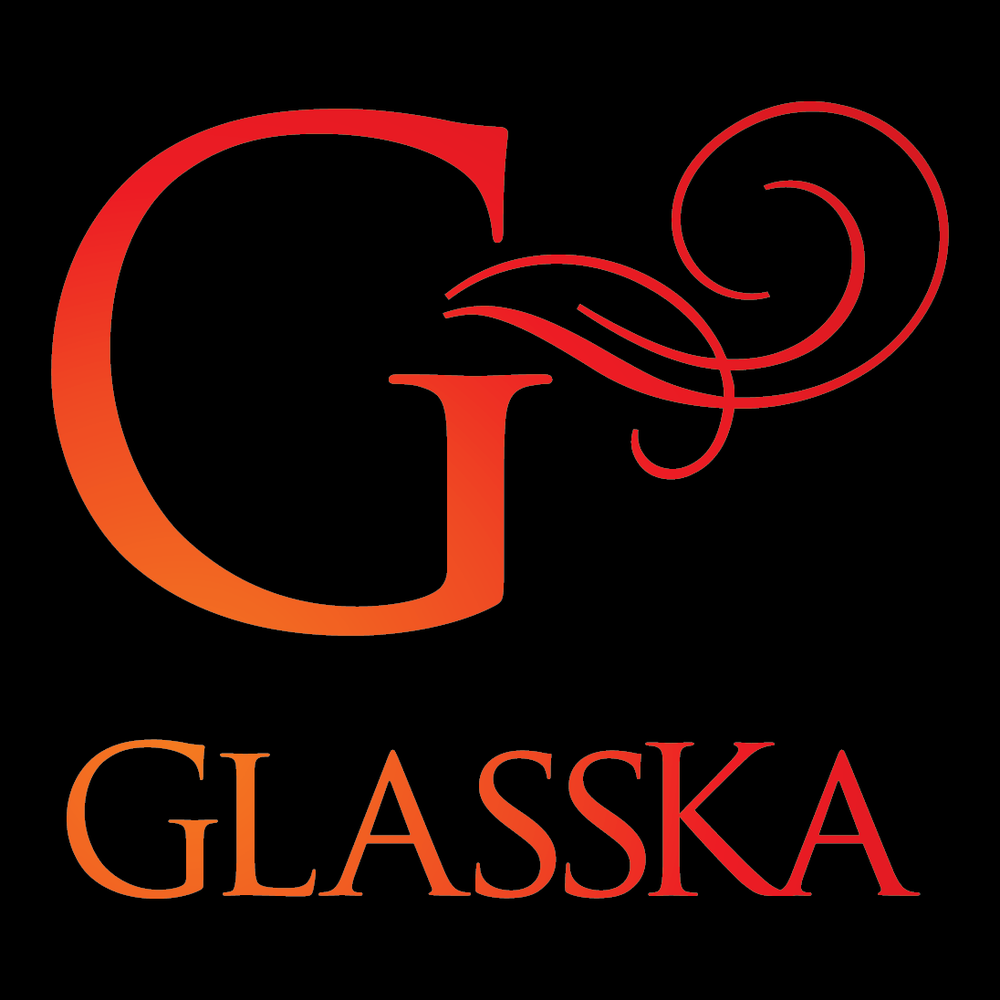 Glasska