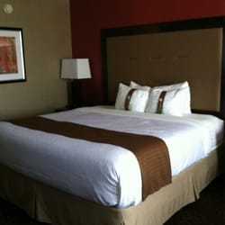 Hotels In Elgin Yelp Holiday Inn Hotel Suites Chicago Northwest Elgin
