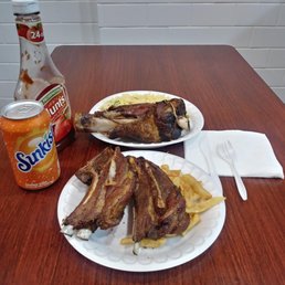 Top 10 Best Halal Buffet Restaurant in New York, NY - Last Updated May