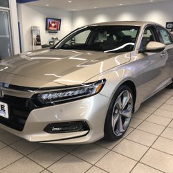 Honda Dealers Rochester Ny >> Ide Honda 10 Photos 28 Reviews Car Dealers 875 Panorama Trl Honda Dealers Rochester Ny >> Ide Honda 10 Photos 28 Reviews Car Dealers 875 Panorama Trl