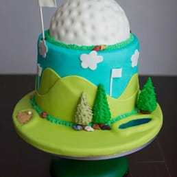 Calgary Bakeries Birthday Cakes Calgary Bakeries Birthday Cakes
