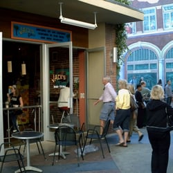 Best Fast Food In San Mateo Best Fast Food In San Mateo