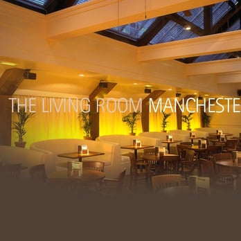 Living Room Deansgate Phone Number Living Room Deansgate Phone Number