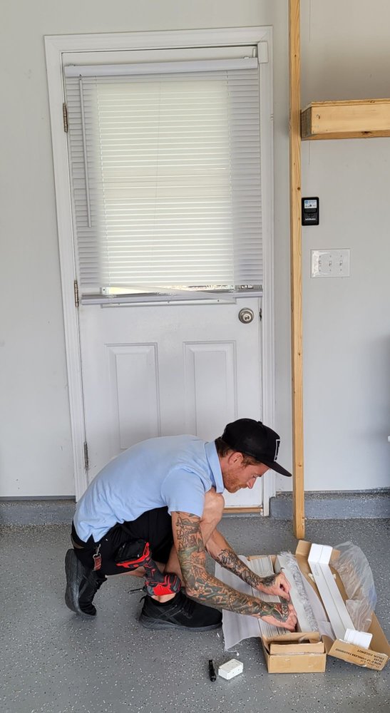 image of business Hometown Blinds &Shutters