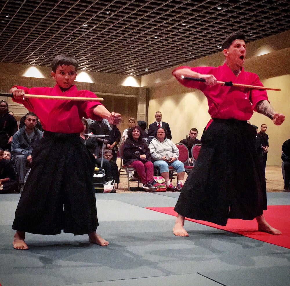 Victory Martial Arts Hunters Creek 36 Photos Martial Arts