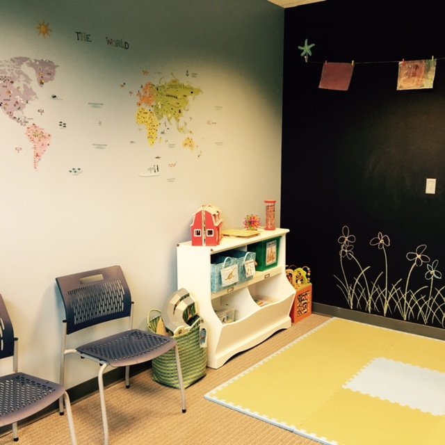 image of business Pathways Developmental Pediatrics