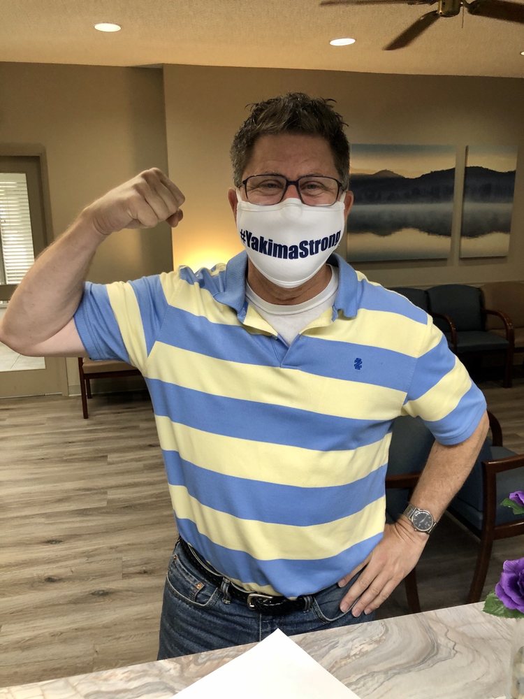 Yakima Medical Clinic