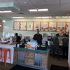 Tropical Smoothie Cafe