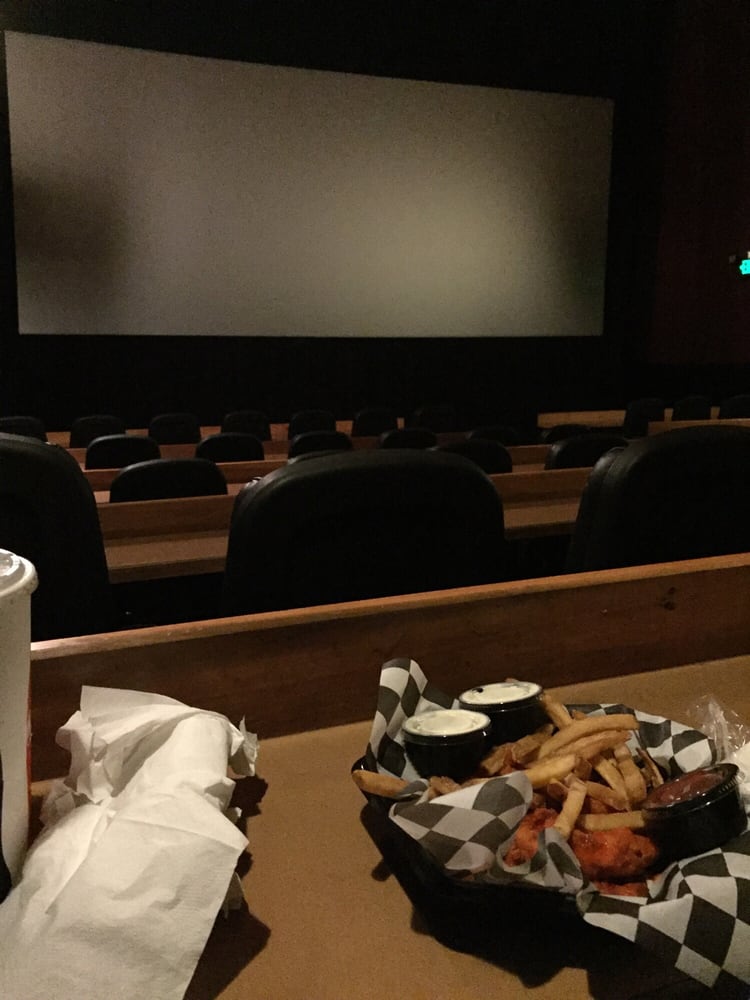 Movie Tavern Northlake Festival 31 Photos & 173 Reviews Cinema