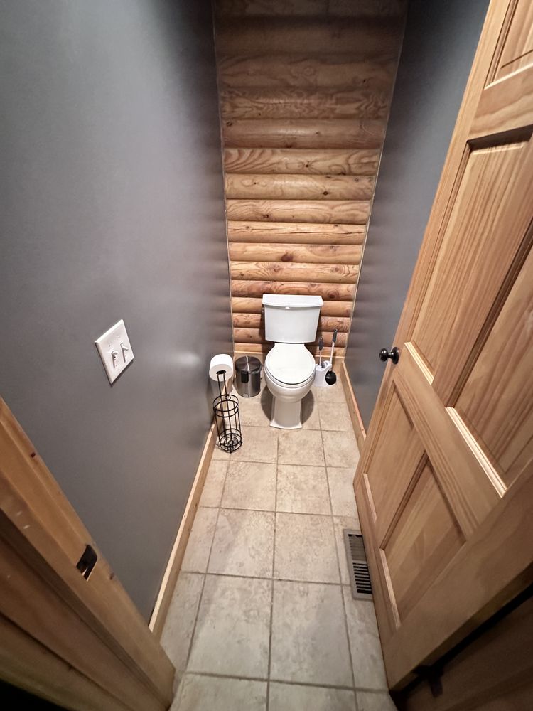 Quality Home Improvements