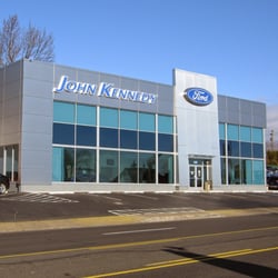 John Kennedy Ford Of Feasterville 20 Reviews Car Dealers 620 Photo Of John Kennedy Ford Feasterville Pa United States