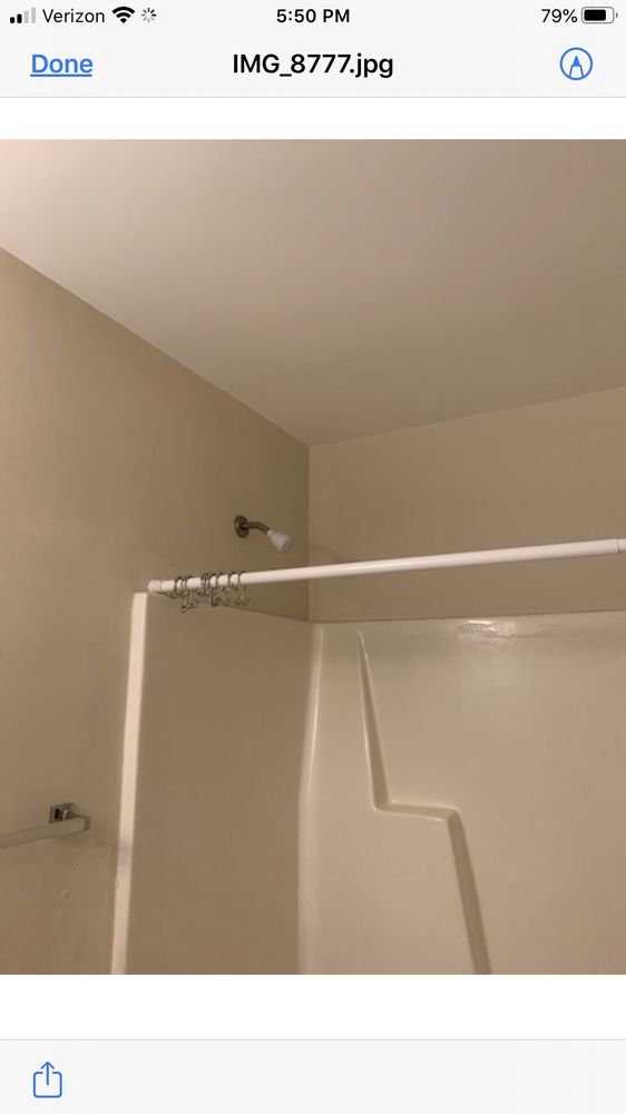 Burgess Management Group