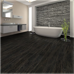 fusion hybrid - 17 photos - flooring - spartanburg, sc - phone fusion hybrid - 17 photos - flooring - spartanburg, sc - phone