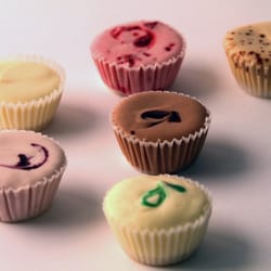 the best 10 bakeries