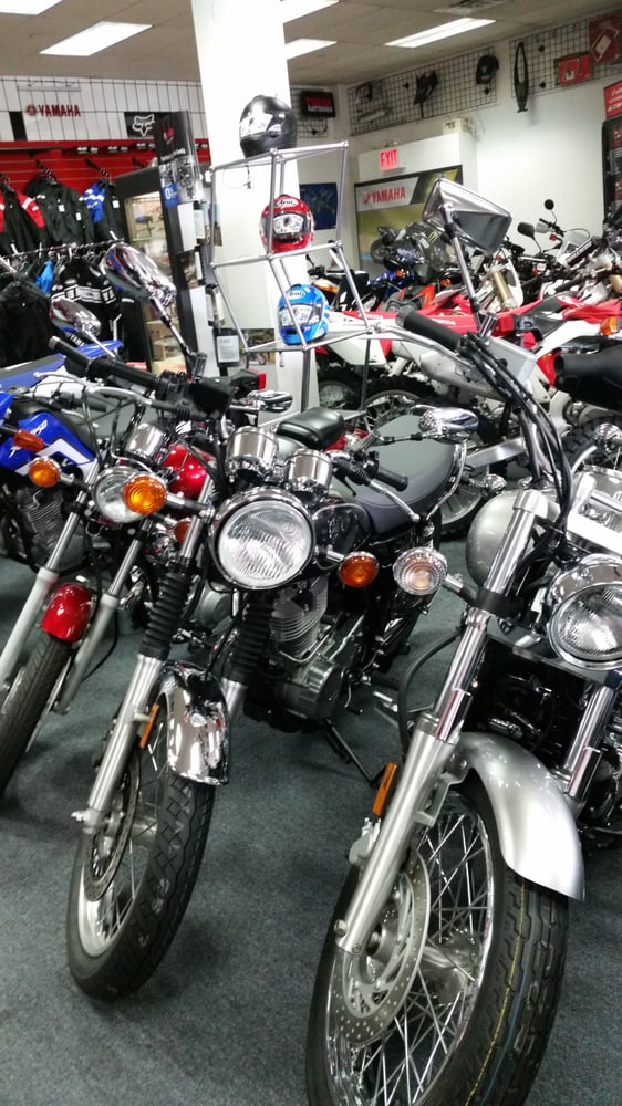 Honda Motorcycle Dealers Long Island Honda Motorcycle Dealers Long Island