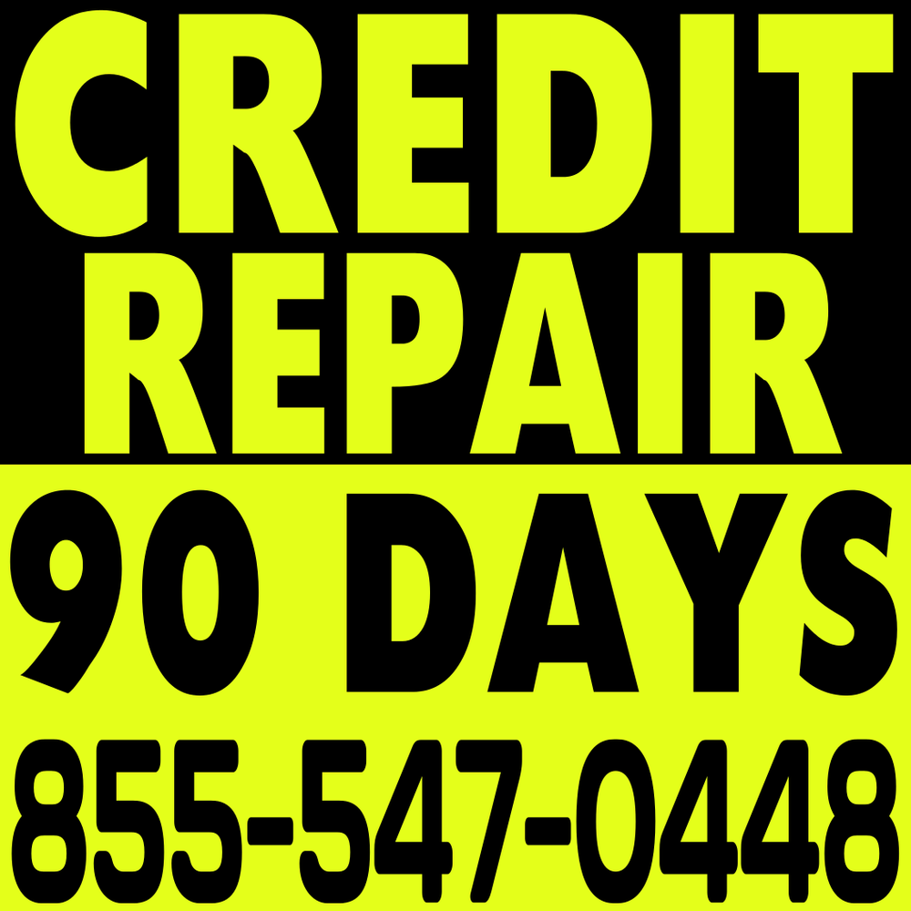 Financial Restoration Services