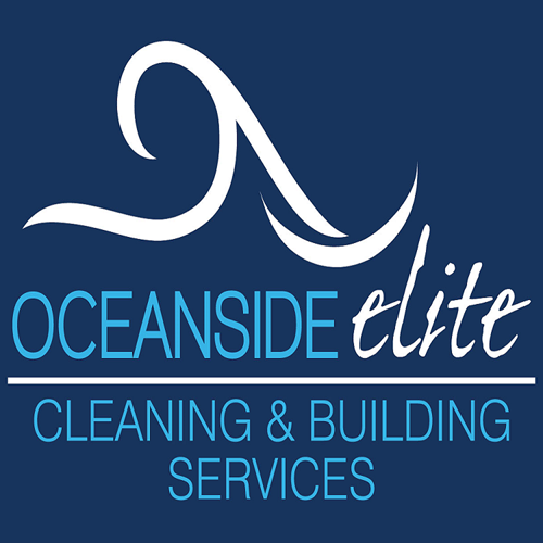 Oceanside Elite Cleaning & Building Services Office Cleaning 17527