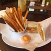 Founder's Square Deli