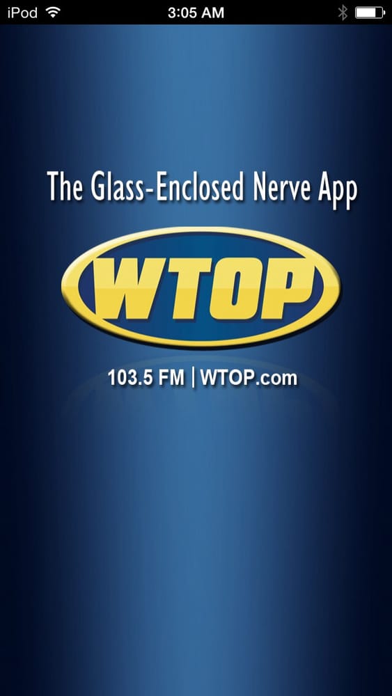 WTOP