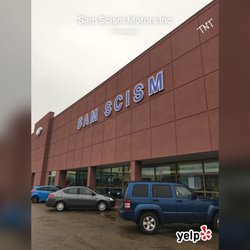 Sam Scism Ford >> Sam Scism Ford 17 Photos Car Dealers 5019 Flat River Sam Scism Ford >> Sam Scism Ford 17 Photos Car Dealers 5019 Flat River