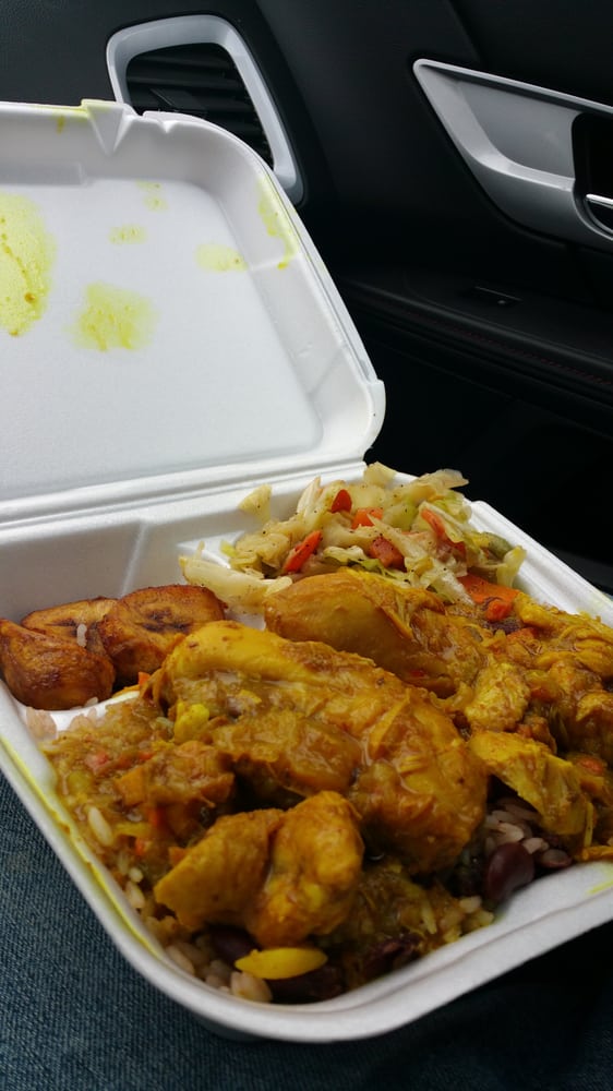 Jamaica Jamaica Restaurant & Bakery 27 Photos & 33 Reviews Bakeries