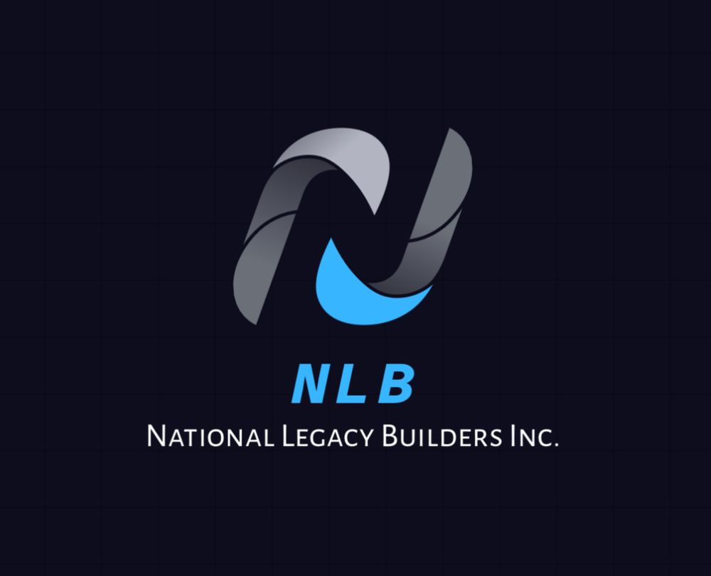 National Legacy Builders