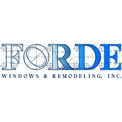 quote about windows