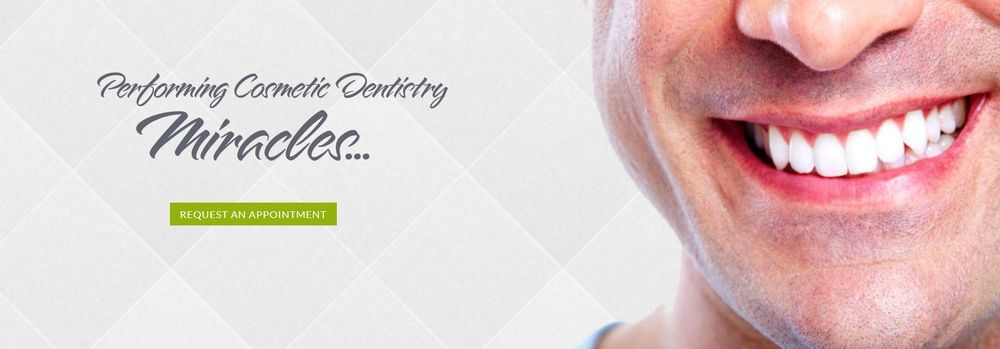 image of business Inverness Family & Cosmetic Dentistry