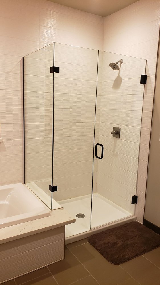 Eagle Plumbing and Heating Inc