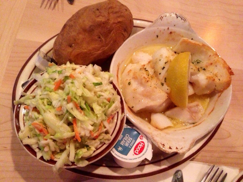 Galway House 52 Photos & 197 Reviews Bars 710 Centre St, Jamaica