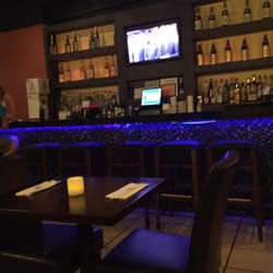 Aiko Sushi Bar 112 Photos 43 Reviews Anese 90 Main St Photo Of Aiko Sushi Bar Port Washington Ny United States